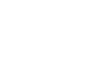 footer-img-white footer img white